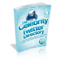 384 twitter directory.jpg